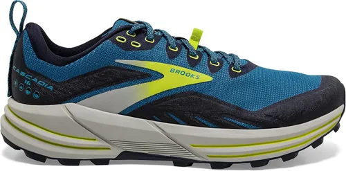 Miniatura 2 de Brooks Zapatillas de running Cascadia 16 Trail para hombre