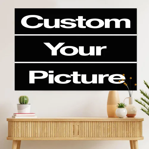Miniatura 16 de Jhdstore Tapiz personalizado para colgar en la pared, pancartas y letreros para colgar en la pared, personaliza tapices de pared para dormitorio, 29