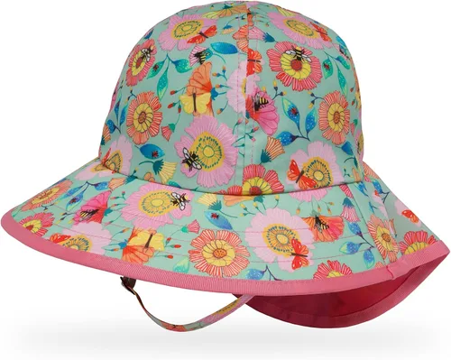 Miniatura 20 de Sombrero de juego para niños de Sunday Afternoons Blossom
