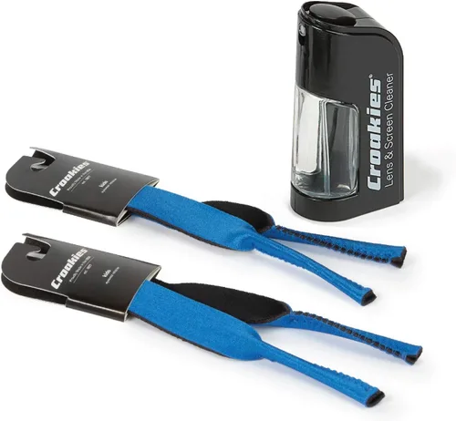 Miniatura 3 de Croakies Retenedor de gafas para niños