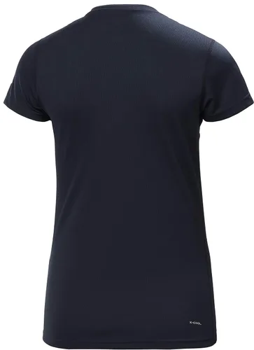 Miniatura 2 de Helly-Hansen Camiseta Tech para mujer