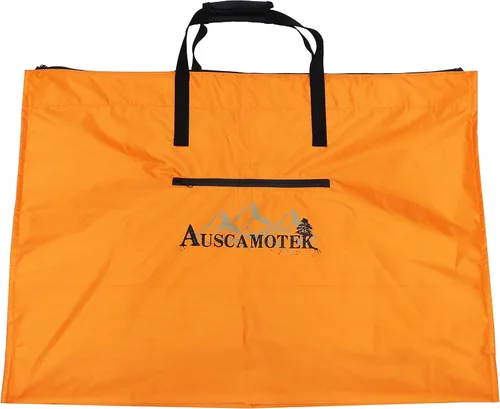 Miniatura 3 de AUSCAMOTEK Bolsas de control de olor para ropa y accesorios de caza, resistentes al agua, 33 x 24 pulgadas