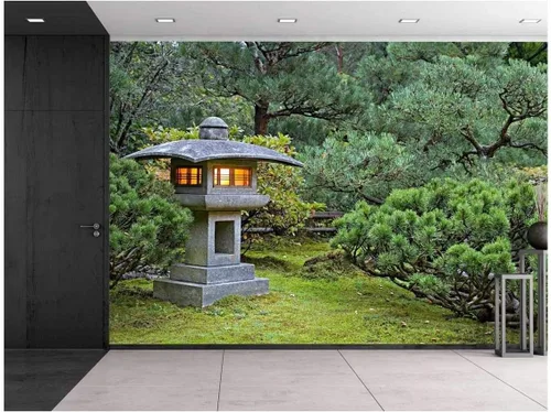 Miniatura 42 de wall26 Papel para pared autoadhesivo, grande, serie de murales, WMR-WP-X-D127-66x24x4