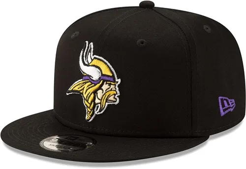 Miniatura 19 de NBA 9Fifty Gorra Snapback para hombre