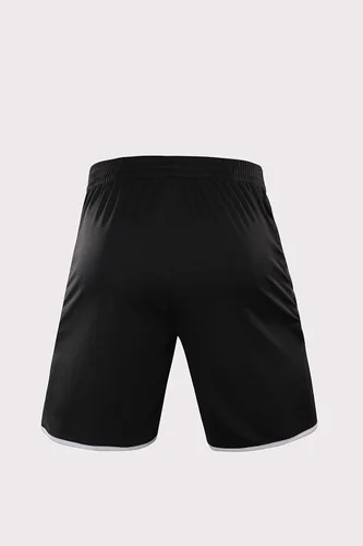 Miniatura 5 de KELME Kit de uniforme de portero de fútbol Camisa acolchada de portero de fútbol para hombre, pantalones cortos y calcetines, tallas para niños