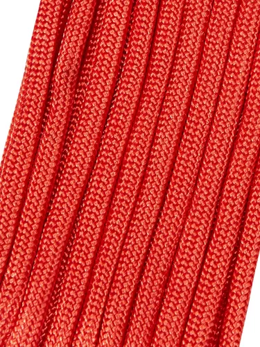 Miniatura 4 de 24 piezas de cuerda de paracaídas de 10 pies 550 multifunción, cuerda de paracaídas, kit de cuerda para hacer manualidades, para cordones, llavero