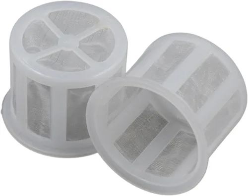 Miniatura 3 de Filtro de combustible para depósito de combustible, 2 unidades, 0H1326, 17672-899-000, compatible con Generac Centurion generador de gas portátil