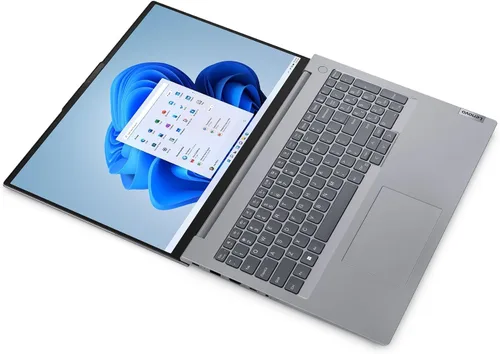 Miniatura 4 de Lenovo Computadora portátil ThinkBook 16 G6 FHD+ de 16 pulgadas, AMD 8-Core Ryzen 7 7730U (Beat i7-1360P), 16 GB DDR4 RAM, 512 GB PCIe SSD, WiFi 6