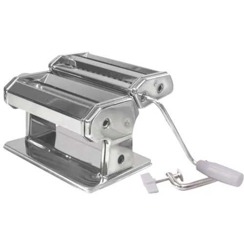 Máquina para hacer pasta