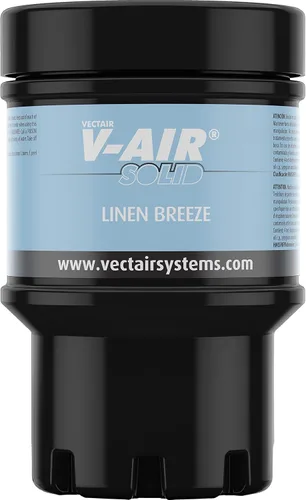 Miniatura 4 de Vectair V-Air Cartuchos de repuesto de cerámica sólida (Citrus Mango)