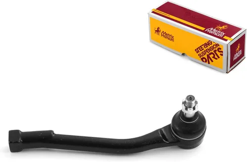Miniatura 115 de Metrix - Barra de acoplamiento exterior prémium ES3197RL para Ford Probe 1993-1997, Mazda MX-6 1993-1997, Mazda 626 1993-2002, Mazda MPV 2000-2006
