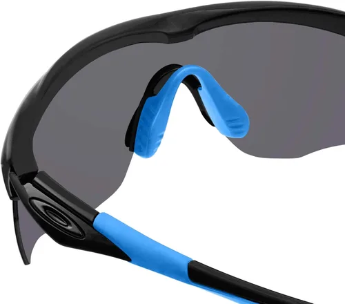 Miniatura 5 de Mryok Calcetines de repuesto para Oakley M2 Frame M2 Frame XL lentes de sol - Opciones
