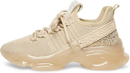 Miniatura 6 de Steve Madden Maxima - Tenis para mujer