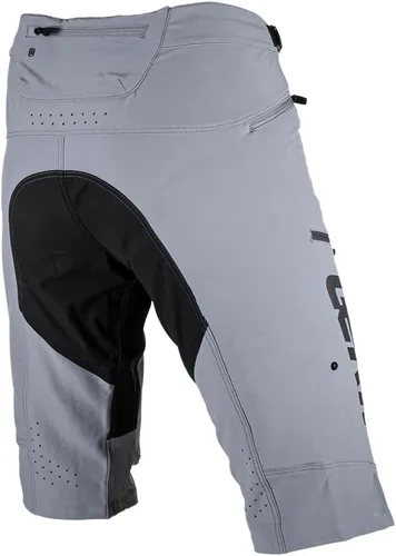 Miniatura 4 de Leatt Shorts MTB Gravity 4.0 Adult