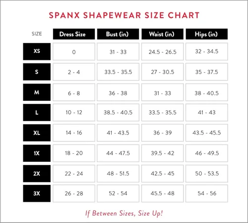 Miniatura 4 de SPANX Power Mama Shaper - Moldeador para mujer