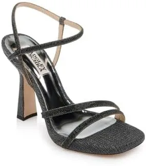 Miniatura 2 de Badgley Mischka Sandalias de tacón Urbana para mujer