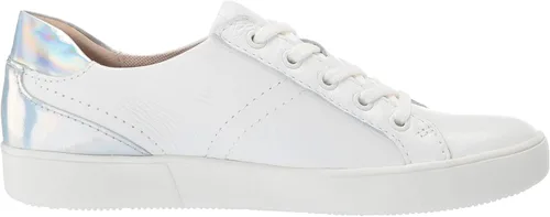 Miniatura 6 de Naturalizer Morrison - Tenis para mujer