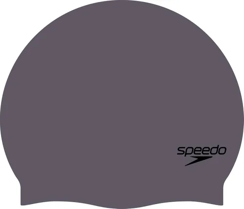Miniatura 21 de Speedo - Gorro de natación unisex para adultos, de silicona Blanco