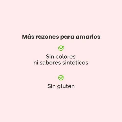 Miniatura 3 de OLLY Teen Girl Multi Gummy, piel saludable y apoyo inmunológico*, vitaminas esenciales, biotina, zinc, multivitamínico masticable, sabor a melón