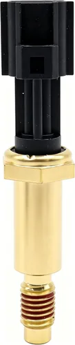Miniatura 14 de HiSport Sensor de temperatura del refrigerante 1G498-83040 compatible con motor Kubota D1005 D1305 D1703 D850 D905 F2302 V1505 V2203 Motor RTV-X900