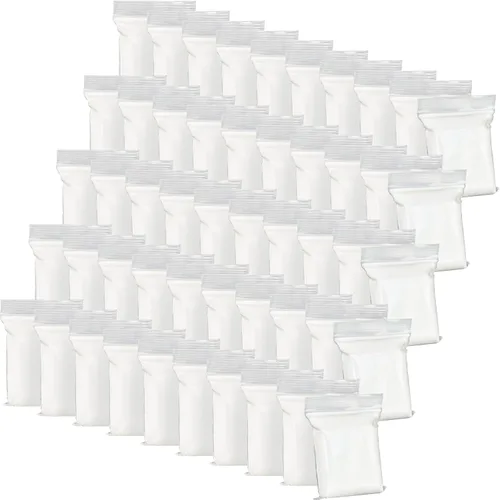 Miniatura 10 de 36 paquetes de arcilla de espuma blanca de secado al aire, arcilla de espuma de modelado de 12.6oz, arcilla blanda de modelado blanca para 36 blanco
