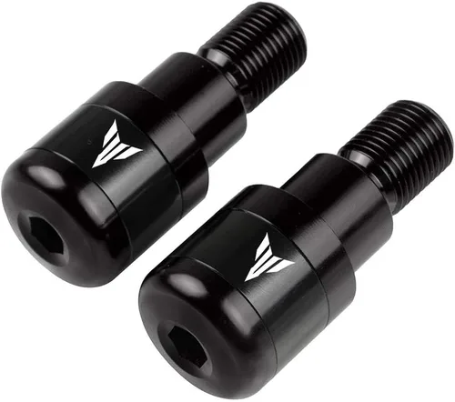 Miniatura 13 de para Yamaha MT01 NT03 M07 MT09 MT10