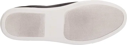 Miniatura 4 de Unlisted by Kenneth Cole Mens Stand Sneaker