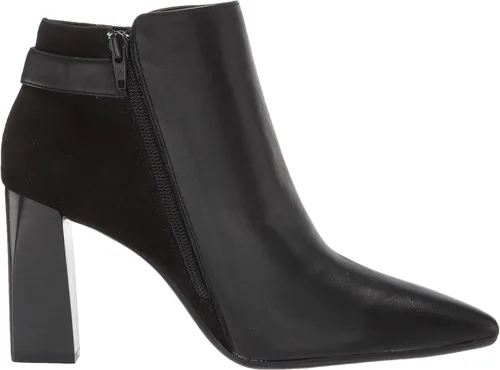Miniatura 6 de Aerosoles Women's Final Word Ankle Boot