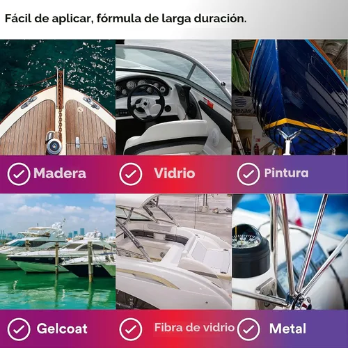 Miniatura 9 de Adhesivo/sellador Marine 3M 5200 de curado rápido, Blanco, 1