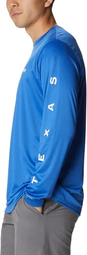 Miniatura 232 de Columbia Fork Stream Camisa de manga larga