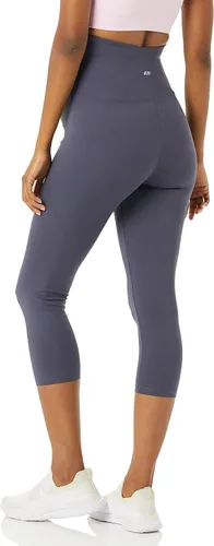 Miniatura 2 de Tienda Essentials Leggings de maternidad para mujer Active Sculpt