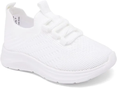 Miniatura 4 de BMCiTYBM Zapatos deportivos para caminar para bebés y niñas