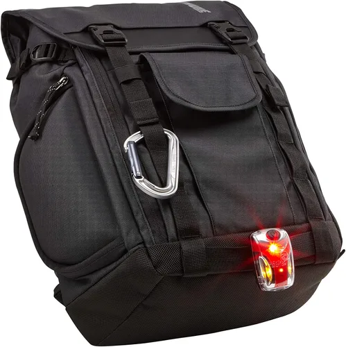 Miniatura 11 de Thule Subterra Backpack 25l