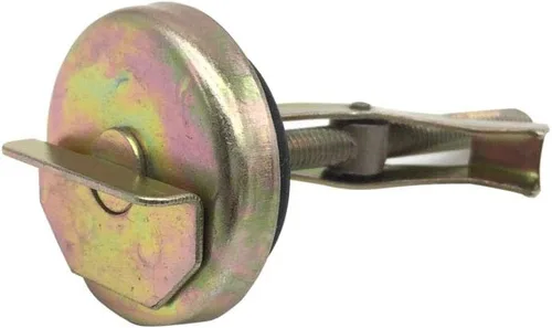 Miniatura 4 de Tapón universal de drenaje de aceite de 1/2" a 3/4" o M12 a 18