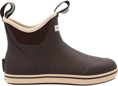 Miniatura 7 de Xtratuf Women's Xwab5ks Xt W Ankle Deck