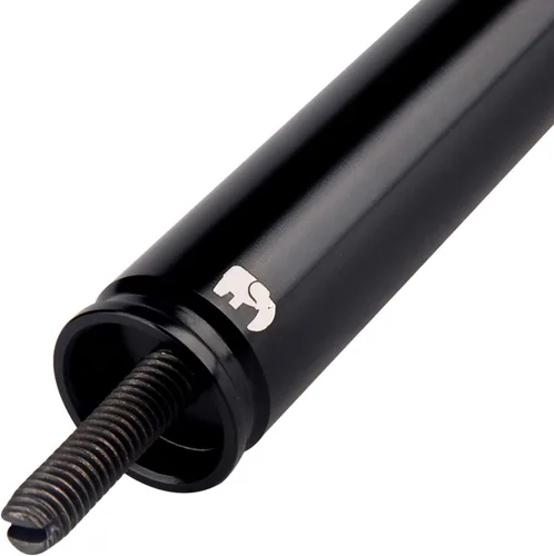 Miniatura 3 de ONE250 Antena estilo bala, compatible con Chevy Chevrolet - Silverado (1999-2024), Colorado (2003-2024), Equinox (2003-2017), Traverse (2008-2017)