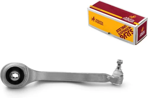 Miniatura 77 de Metrix RK622646 - Conjunto de brazo de control inferior delantero derecho y rótula para Hyundai Elantra 2011-2016, Hyundai Elantra Coupe 13-2014
