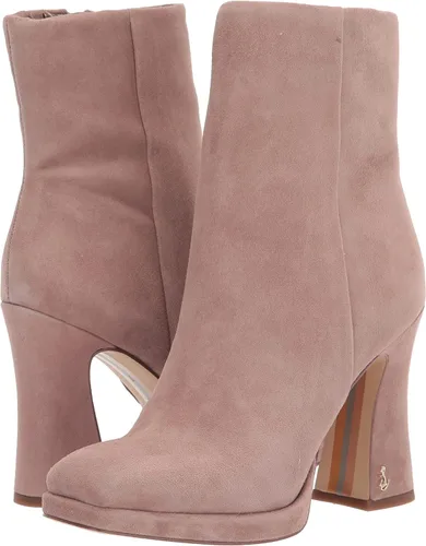Miniatura 7 de Sam Edelman Women's Jaye Fashion Boot