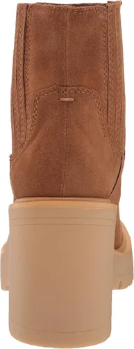 Miniatura 3 de Botas HueyChelsea de Dolce Vita para mujer