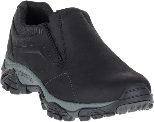 Miniatura 3 de Merrell Moab Adventure MOC - Zapatos de senderismo para hombre