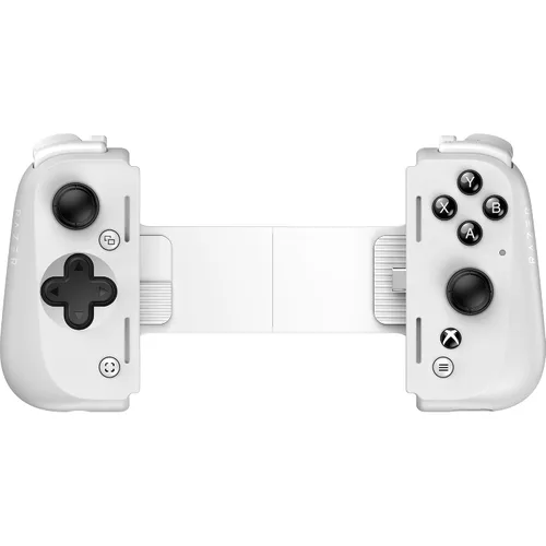 Miniatura 8 de Razer Kishi V2 Mobile Gaming Controller for Android: Console Quality Controls - Universal Fit - Stream PC, Xbox, PlayStation, Touch Screen Android