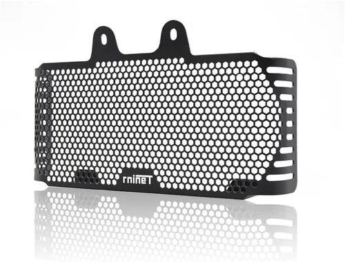 Miniatura 4 de Protector de rejilla de radiador para B&MW R Nine T Pure Urban RNINET Scrambler Rnine T Rejilla de radiador cubierta de malla protector