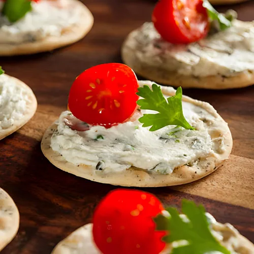 Miniatura 5 de Wisconsin - Queso para untar, para galletas, pretzels, sándwiches o verduras, queso untable, ideal para embutidos, paquete de 2, 15 onzas cada uno