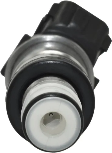 Miniatura 8 de Inyector de combustible 4PCS 06164-P8A-A00 Compatible con 1998-2002 Honda Accord EX LX 2.3L 3.0L