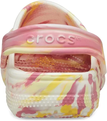 Miniatura 5 de Crocs Unisex-Adult Bistro Blk
