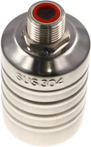 Miniatura 4 de Válvula de flotador de control automático de nivel de agua de 1/2 pulgada 3/4 pulgadas 1 pulgada - válvula de cierre de agua totalmente automática