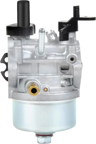 Miniatura 3 de 38584 38583 Carburador para Toro 38515 38518 38581 38583 38587 Power Clear™ 221QR 210R 221QE 221R 21" 141cc Soplador de nieve