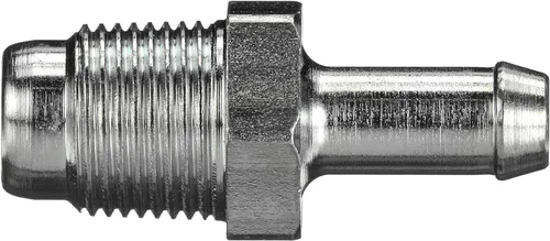 Gates EMH993 GAT: Válvula de ventilación del cárter del motor Válvula PCV - 5/32"