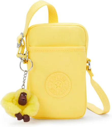 Miniatura 25 de Kipling Women's Tally Minibag, Lightweight Crossbody Mini Bag, Nylon Phone Bag