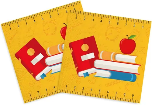 Miniatura 13 de 60 servilletas de Halloween – Servilletas de papel desechables de 6.5 x 6.5 pulgadas, servilletas negras de esqueleto de sirena para reuniones